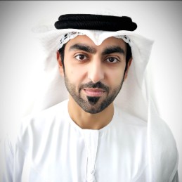 ALI BAQER