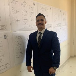 Yasser Falyoun