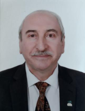 FARHAD ALADDIN AHMED NOURI