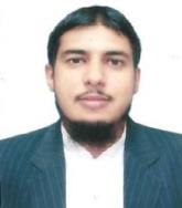 Muhammad Shaban Afzal