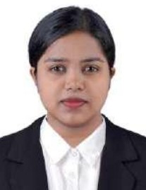 Merin Sajan
