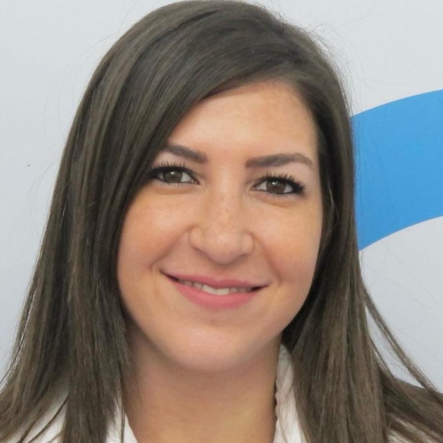 Zeina Younes